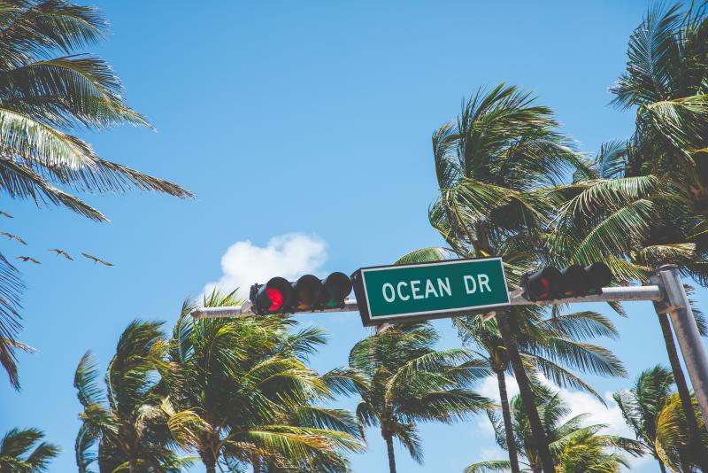 photographe strasbourg alsace