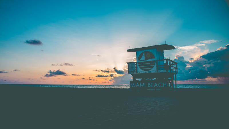 photographe strasbourg alsace