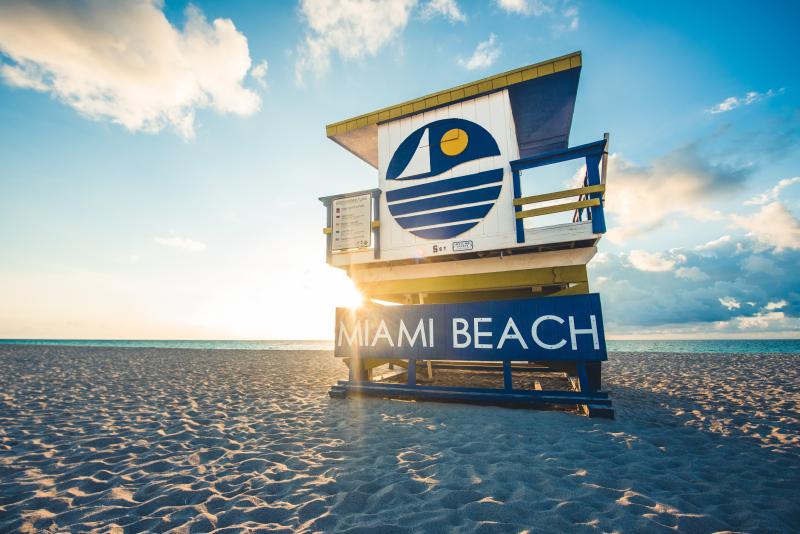 photographe strasbourg alsace