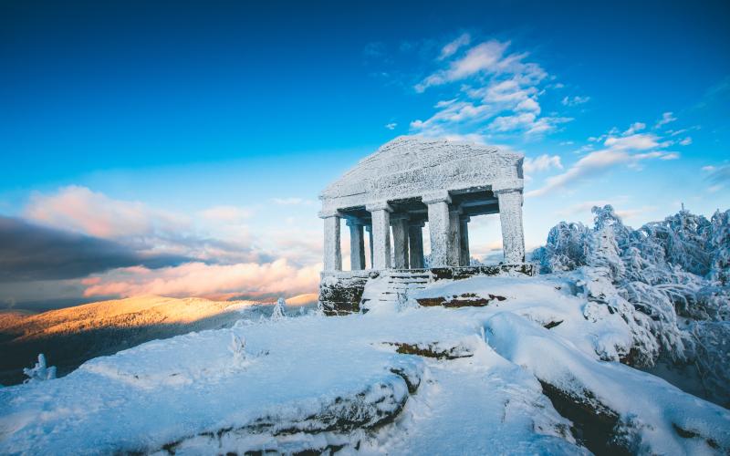 photographe strasbourg alsace