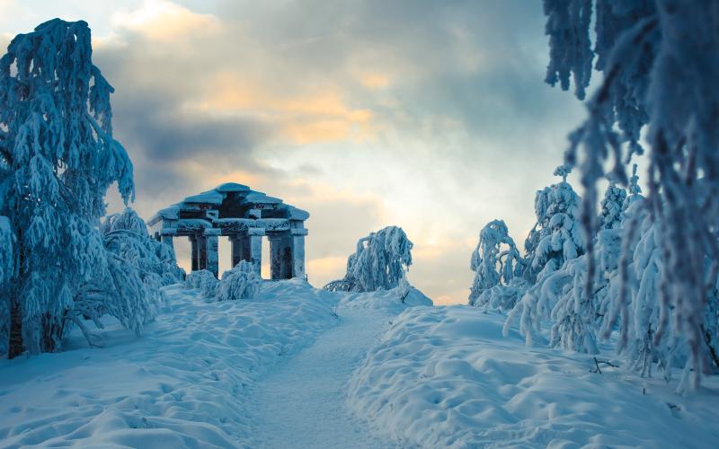 photographe strasbourg alsace