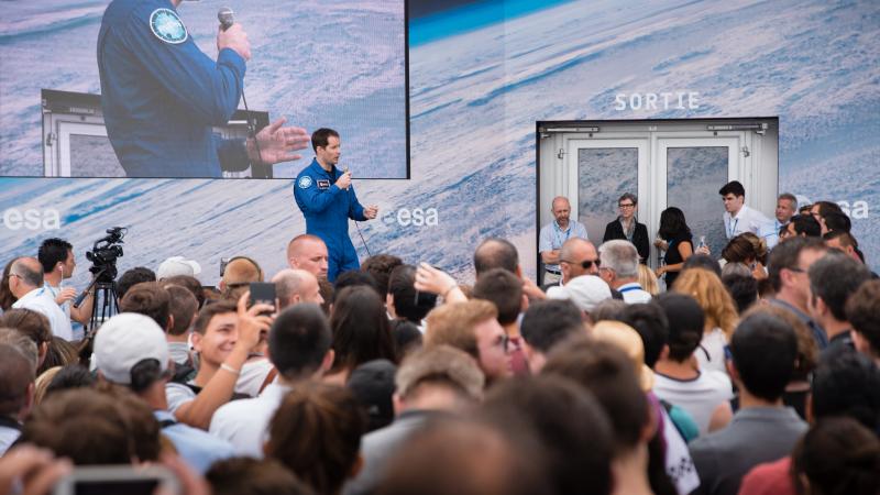 photographe strasbourg alsace