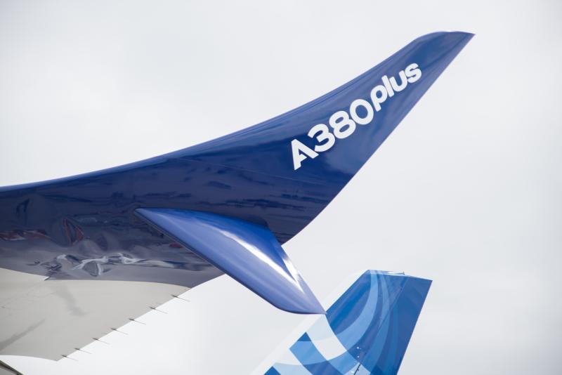 photographe strasbourg alsace