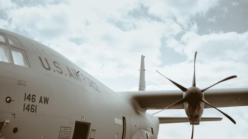 photographe strasbourg alsace