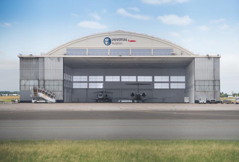 photographe strasbourg alsace