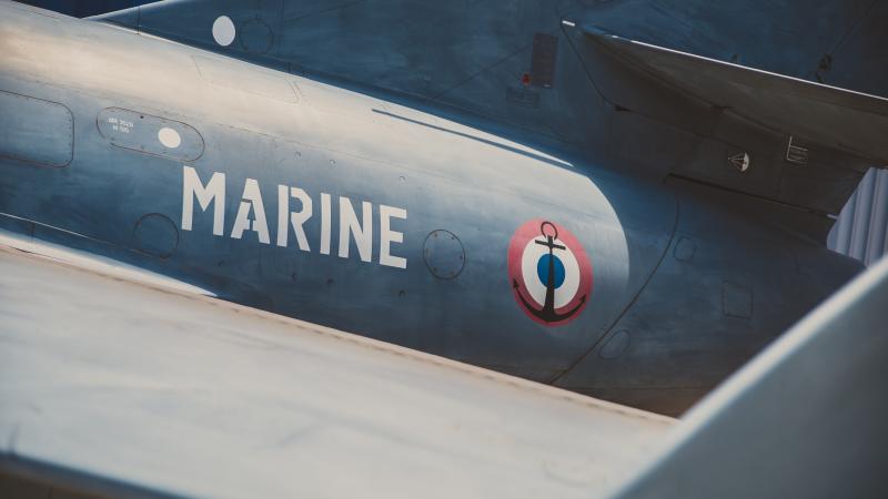 photographe strasbourg alsace