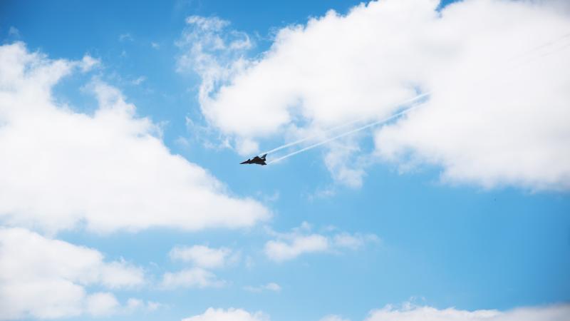 photographe strasbourg alsace