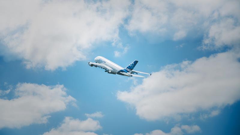 photographe strasbourg alsace