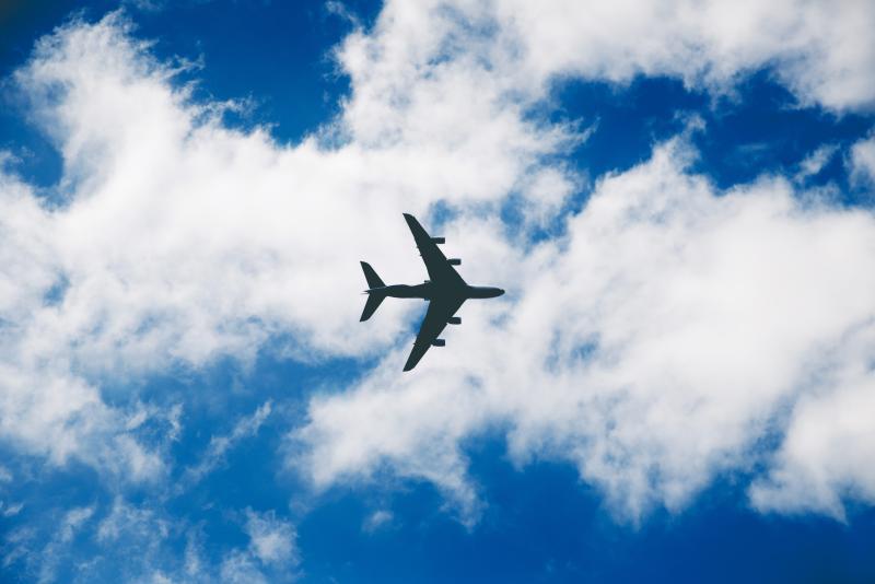 photographe strasbourg alsace