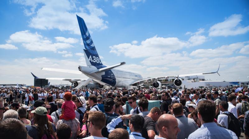 photographe strasbourg alsace