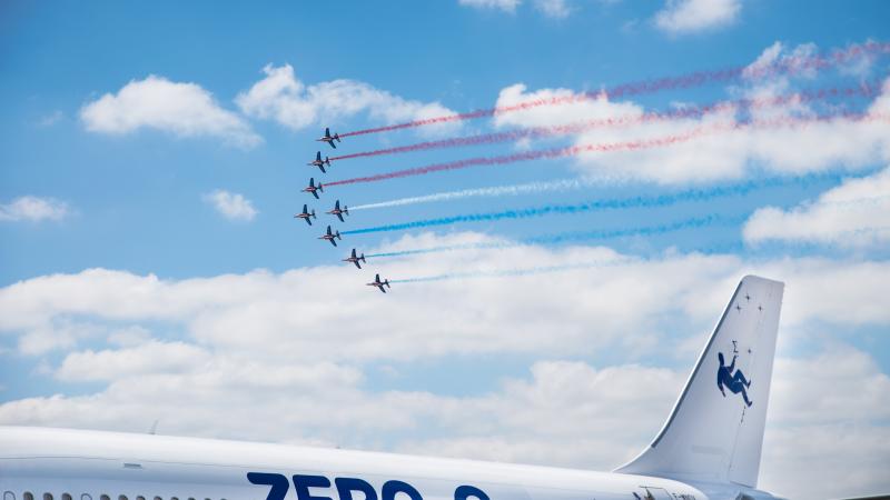 photographe strasbourg alsace