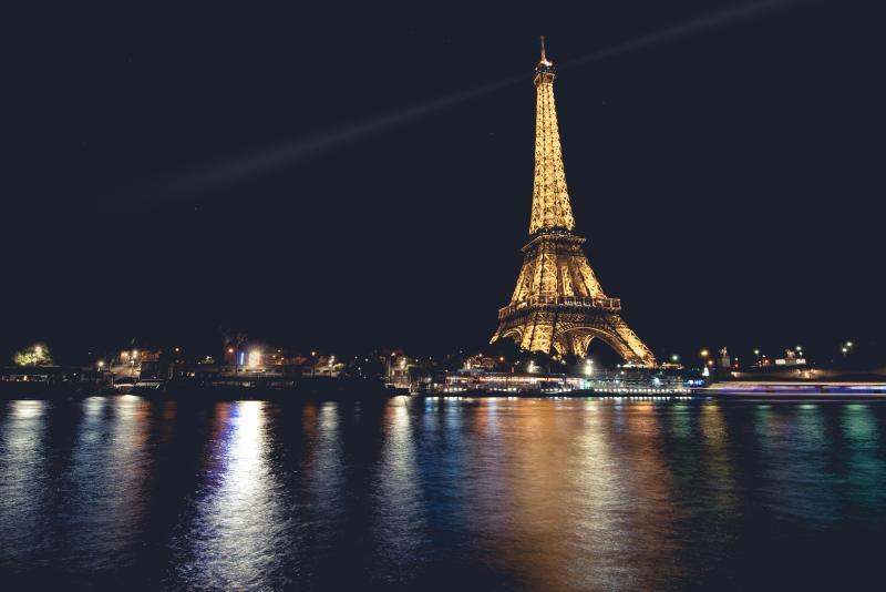 photographe strasbourg alsace