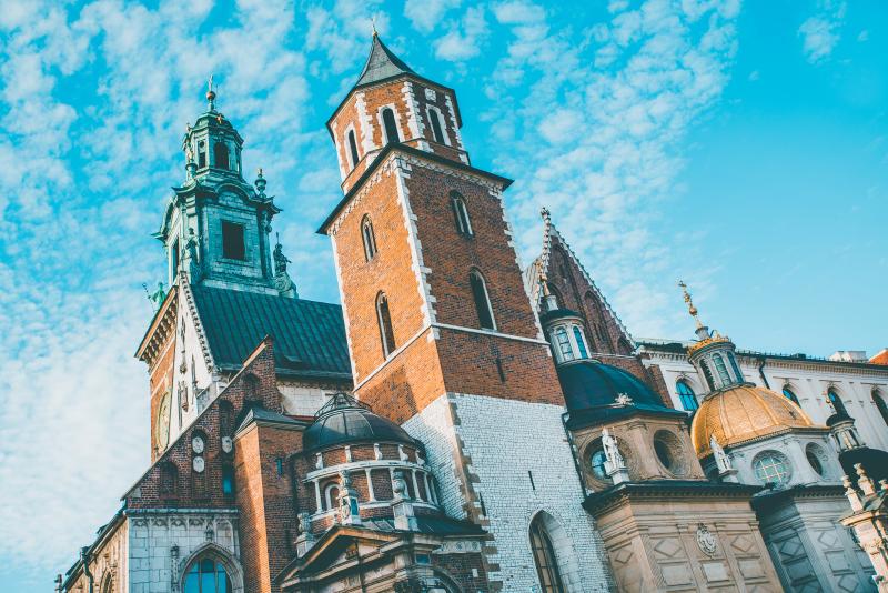 photographe strasbourg alsace