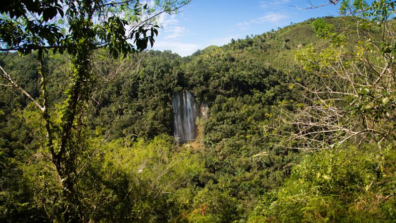 photographe strasbourg alsace