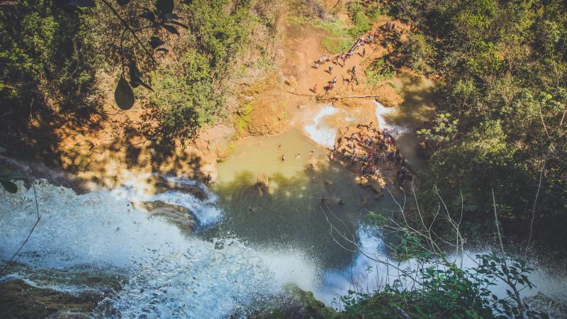 photographe strasbourg alsace