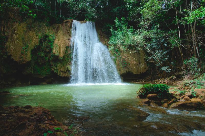 photographe strasbourg alsace