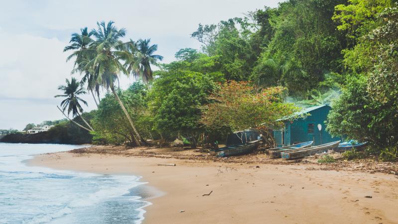 photographe strasbourg alsace