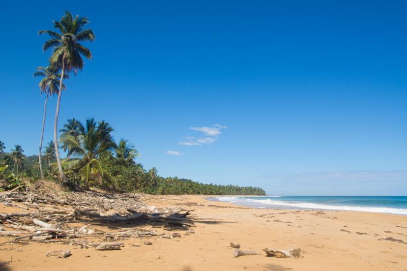 photographe strasbourg alsace