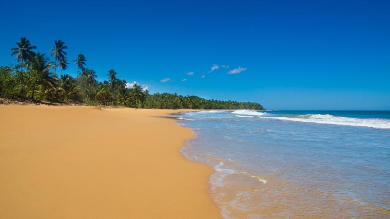 photographe strasbourg alsace