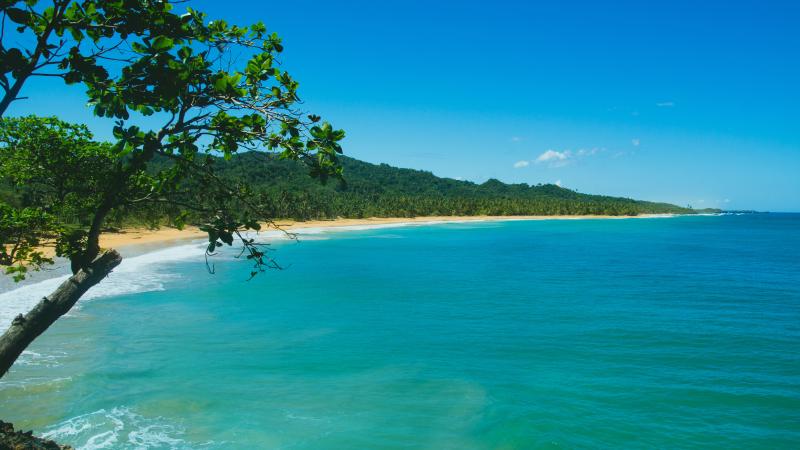 photographe strasbourg alsace