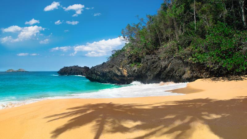 photographe strasbourg alsace