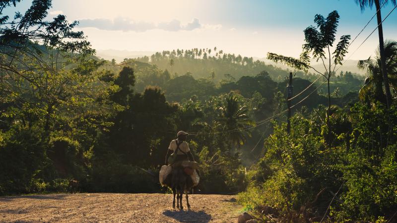 photographe strasbourg alsace