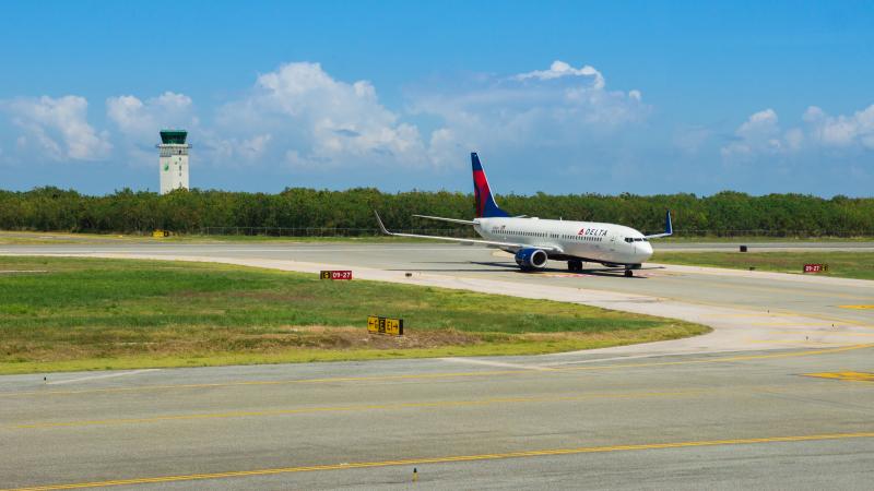 photographe strasbourg alsace