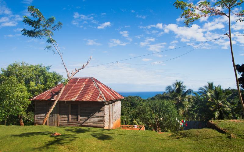 photographe strasbourg alsace