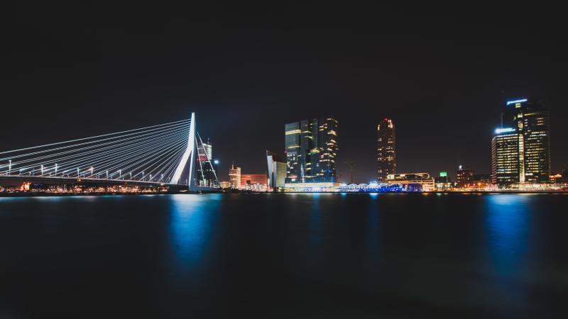 photographe strasbourg alsace