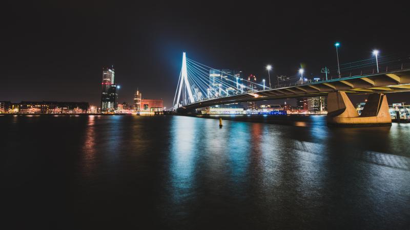 photographe strasbourg alsace