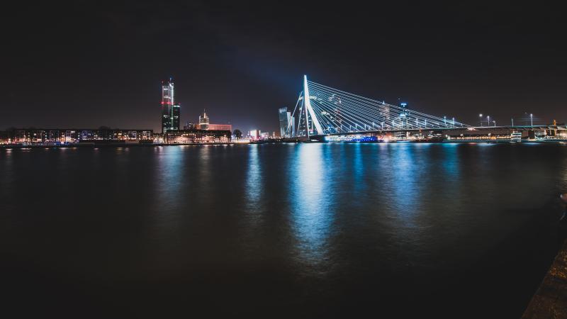 photographe strasbourg alsace