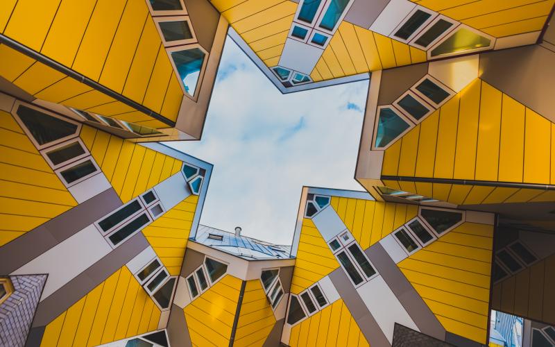 photographe strasbourg alsace