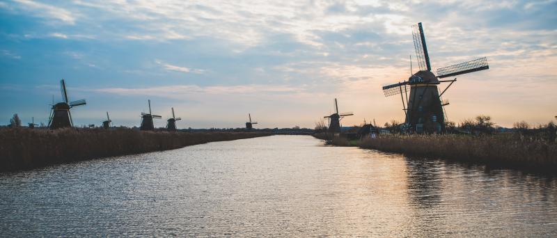 photographe strasbourg alsace