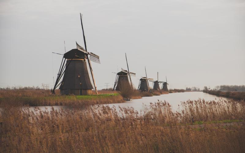 photographe strasbourg alsace