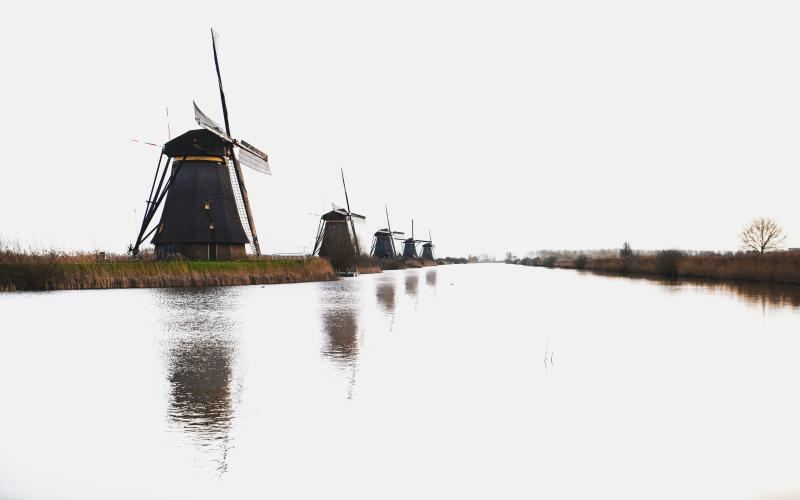 photographe strasbourg alsace