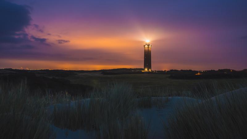 photographe strasbourg alsace
