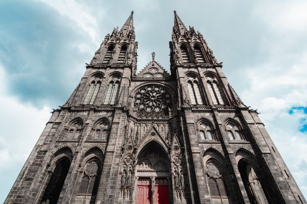 photographe strasbourg alsace