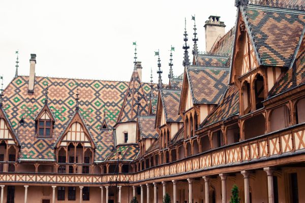 photographe strasbourg alsace