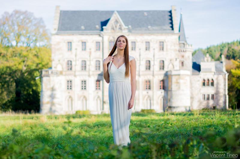 photographe strasbourg alsace