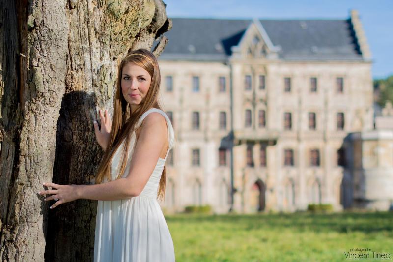 photographe strasbourg alsace