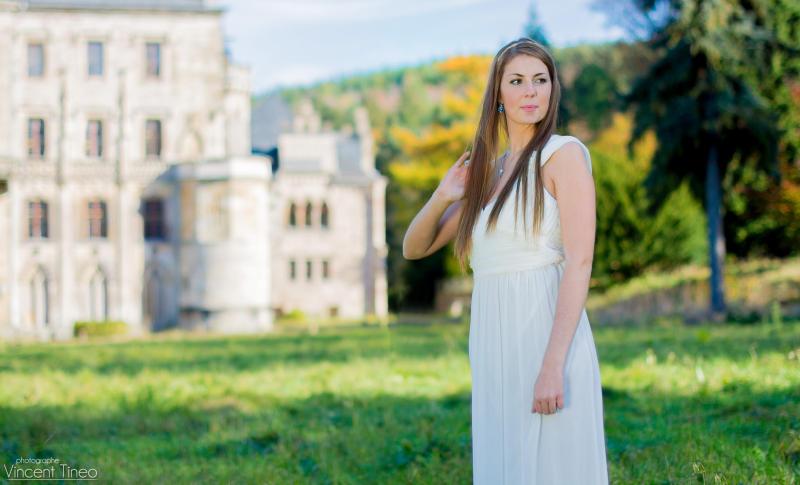 photographe strasbourg alsace