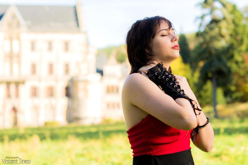 photographe strasbourg alsace