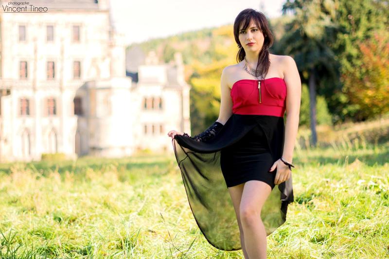 photographe strasbourg alsace