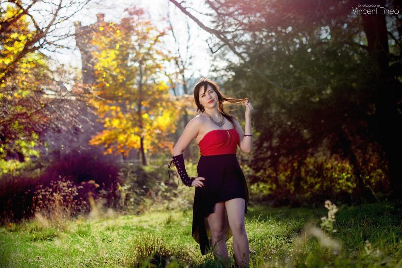 photographe strasbourg alsace