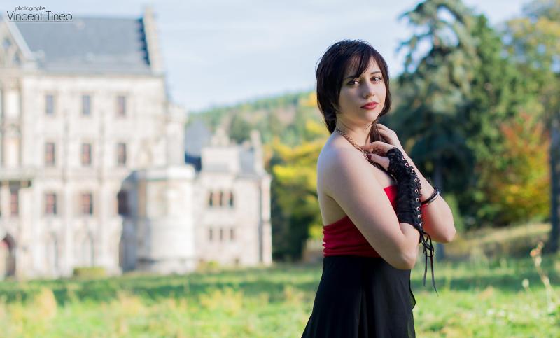 photographe strasbourg alsace