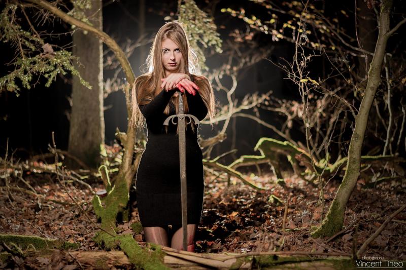 photographe strasbourg alsace