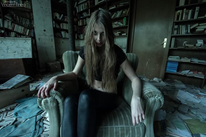 photographe strasbourg alsace