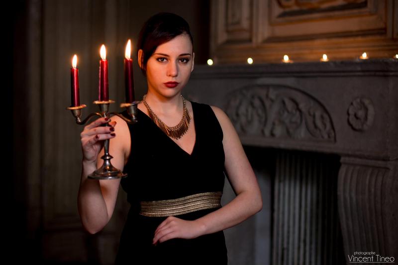 photographe strasbourg alsace