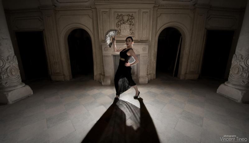 photographe strasbourg alsace