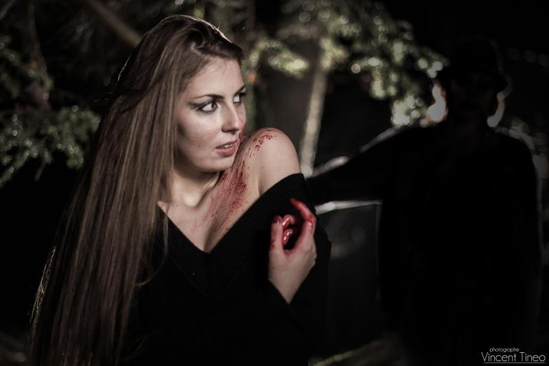 photographe strasbourg alsace